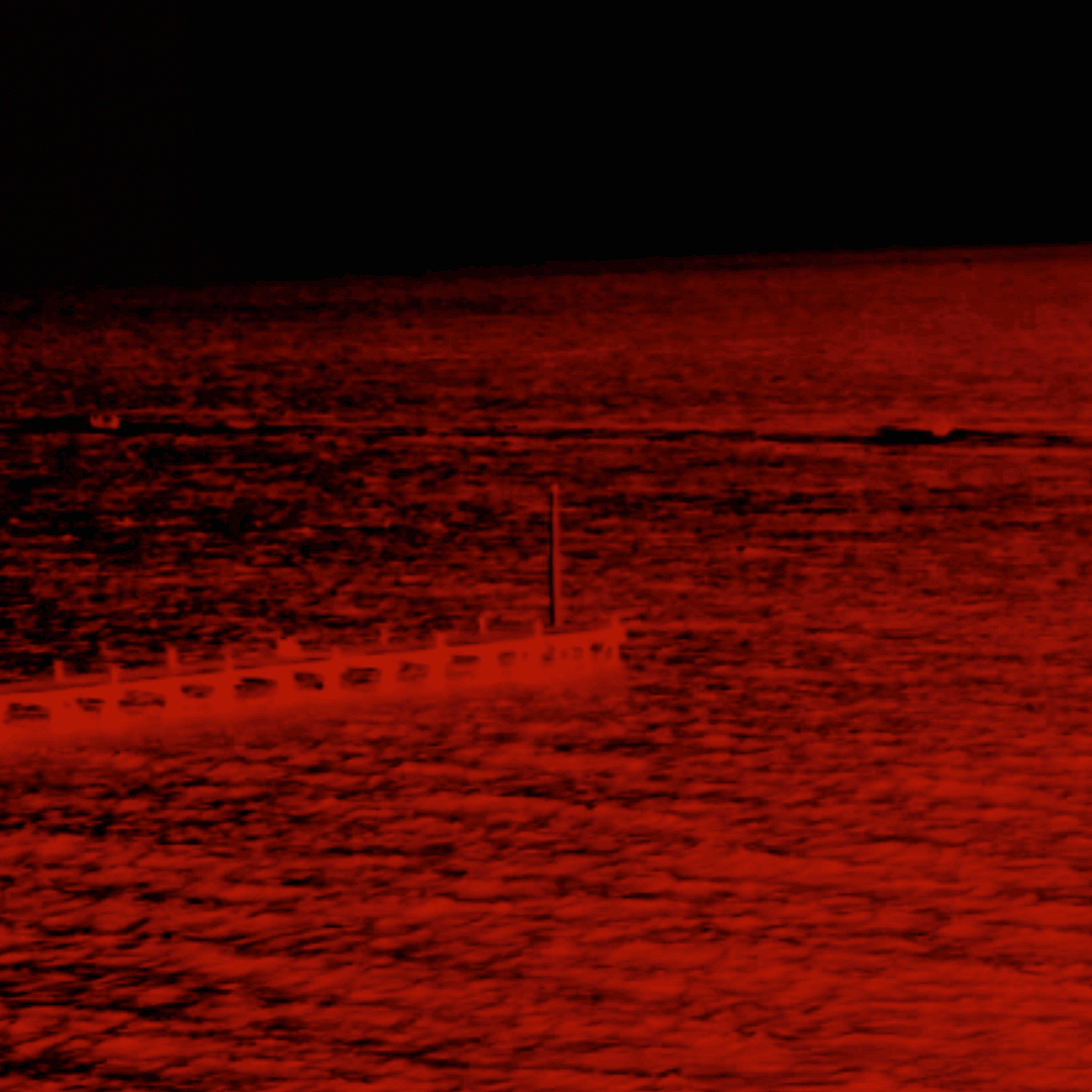 tfs-redbeacon